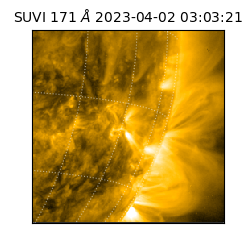 suvi - 2023-04-02T03:03:21.110000