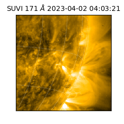suvi - 2023-04-02T04:03:21.254000