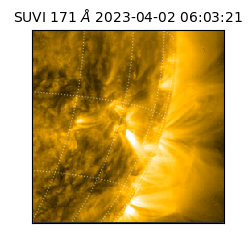 suvi - 2023-04-02T06:03:21.528000