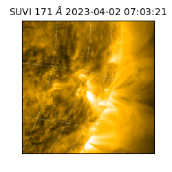 suvi - 2023-04-02T07:03:21.674000