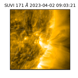 suvi - 2023-04-02T09:03:21.962000