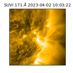 suvi - 2023-04-02T10:03:22.106000