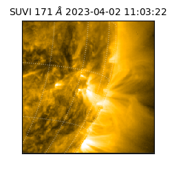 suvi - 2023-04-02T11:03:22.250000