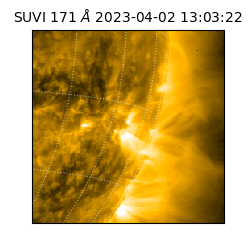 suvi - 2023-04-02T13:03:22.542000