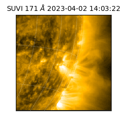 suvi - 2023-04-02T14:03:22.690000