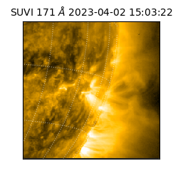 suvi - 2023-04-02T15:03:22.830000