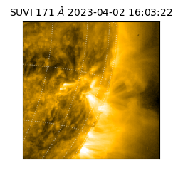 suvi - 2023-04-02T16:03:22.974000