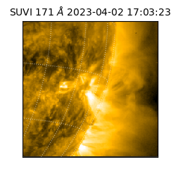 suvi - 2023-04-02T17:03:23.118000