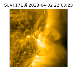 suvi - 2023-04-02T22:03:23.830000