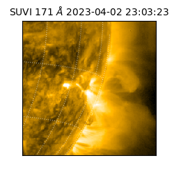 suvi - 2023-04-02T23:03:23.976000