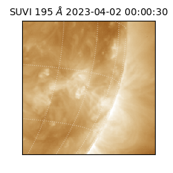 suvi - 2023-04-02T00:00:30.654000