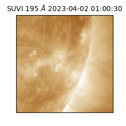 suvi - 2023-04-02T01:00:30.800000