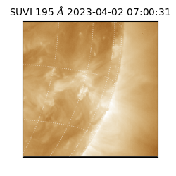 suvi - 2023-04-02T07:00:31.682000
