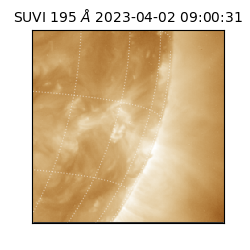 suvi - 2023-04-02T09:00:31.972000
