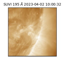 suvi - 2023-04-02T10:00:32.116000
