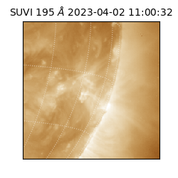 suvi - 2023-04-02T11:00:32.260000