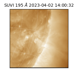 suvi - 2023-04-02T14:00:32.696000