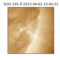 suvi - 2023-04-02T15:00:32.840000