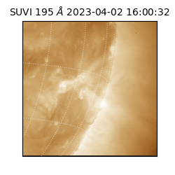 suvi - 2023-04-02T16:00:32.982000
