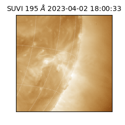 suvi - 2023-04-02T18:00:33.270000