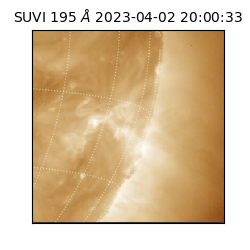 suvi - 2023-04-02T20:00:33.556000
