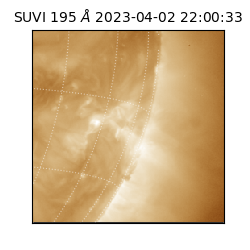 suvi - 2023-04-02T22:00:33.840000