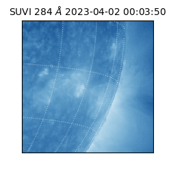 suvi - 2023-04-02T00:03:50.654000