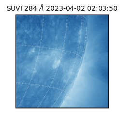 suvi - 2023-04-02T02:03:50.944000