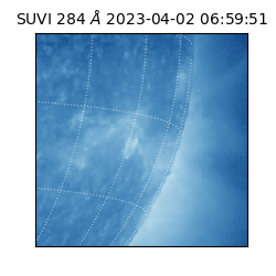 suvi - 2023-04-02T06:59:51.674000