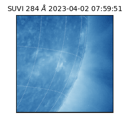 suvi - 2023-04-02T07:59:51.818000