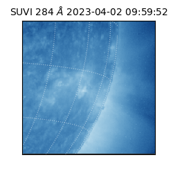 suvi - 2023-04-02T09:59:52.106000