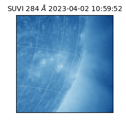suvi - 2023-04-02T10:59:52.250000