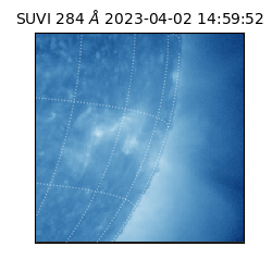 suvi - 2023-04-02T14:59:52.830000