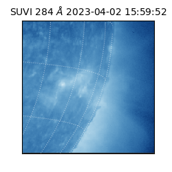 suvi - 2023-04-02T15:59:52.974000