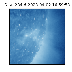 suvi - 2023-04-02T16:59:53.116000