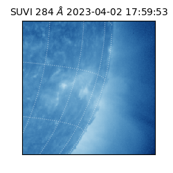 suvi - 2023-04-02T17:59:53.260000