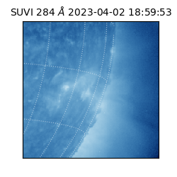 suvi - 2023-04-02T18:59:53.386000