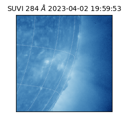 suvi - 2023-04-02T19:59:53.546000