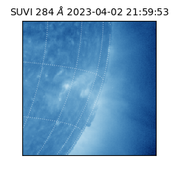 suvi - 2023-04-02T21:59:53.830000