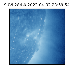 suvi - 2023-04-02T23:59:54.122000
