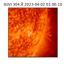 suvi - 2023-04-02T01:00:10.798000