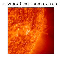 suvi - 2023-04-02T02:00:10.942000