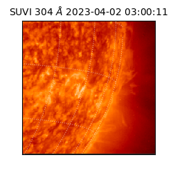 suvi - 2023-04-02T03:00:11.090000