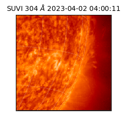 suvi - 2023-04-02T04:00:11.230000