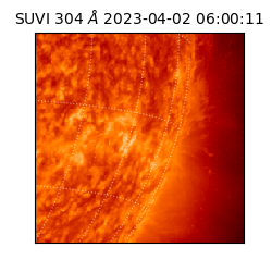suvi - 2023-04-02T06:00:11.536000