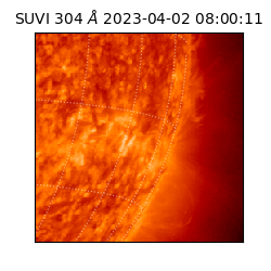 suvi - 2023-04-02T08:00:11.828000