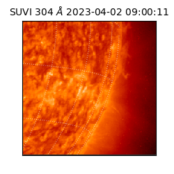 suvi - 2023-04-02T09:00:11.972000