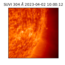suvi - 2023-04-02T10:00:12.116000