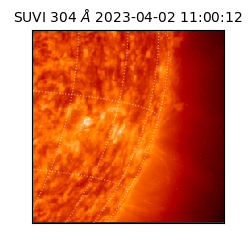 suvi - 2023-04-02T11:00:12.258000