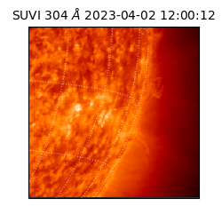 suvi - 2023-04-02T12:00:12.404000